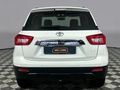 2023 Toyota Urban Cruiser 1.5 Xs Auto