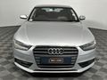 2014 Audi A4 1.8 T S (88kW)