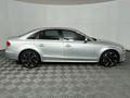 2014 Audi A4 1.8 T S (88kW)