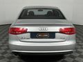2014 Audi A4 1.8 T S (88kW)