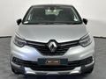 2017 Renault Captur 900T Dynamique (66kW)