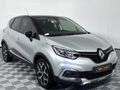 2017 Renault Captur 900T Dynamique (66kW)