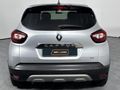 2017 Renault Captur 900T Dynamique (66kW)