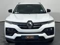 2023 Renault Kiger 1.0 Energy Zen Auto