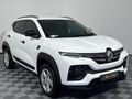 2023 Renault Kiger 1.0 Energy Zen Auto