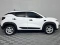 2023 Renault Kiger 1.0 Energy Zen Auto