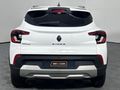 2023 Renault Kiger 1.0 Energy Zen Auto