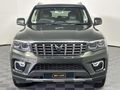 2023 Mahindra Scorpio N 2.2D 4X4 Auto Z8