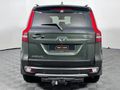 2023 Mahindra Scorpio N 2.2D 4X4 Auto Z8