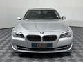 2012 BMW 5 Series 520i Auto