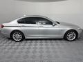 2012 BMW 5 Series 520i Auto