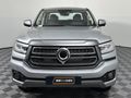 2026 GWM P-Series P300 2.4TD LS Auto Double-Cab