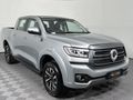2026 GWM P-Series P300 2.4TD LS Auto Double-Cab