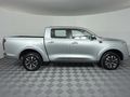 2026 GWM P-Series P300 2.4TD LS Auto Double-Cab