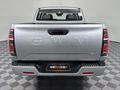2026 GWM P-Series P300 2.4TD LS Auto Double-Cab