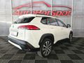 2022 Toyota Corolla Cross 1.8 XR