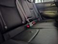 2022 Toyota Corolla Cross 1.8 XR