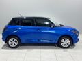 2026 Suzuki Swift 1.2 GL+ Auto