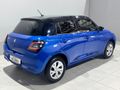 2026 Suzuki Swift 1.2 GL+ Auto