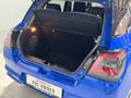 2026 Suzuki Swift 1.2 GL+ Auto