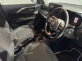 2026 Suzuki Swift 1.2 GL+ Auto