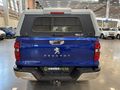 2023 Peugeot Landtrek 1.9D 4Action 4x4 Double Cab Auto