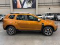 2021 Renault Duster 1.5 dCi Prestige Auto