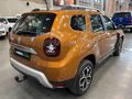 2021 Renault Duster 1.5 dCi Prestige Auto