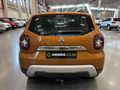2021 Renault Duster 1.5 dCi Prestige Auto