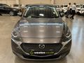 2022 Mazda 2 1.5 Dynamic Auto 5-dr