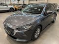 2022 Mazda 2 1.5 Dynamic Auto 5-dr