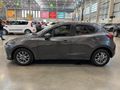 2022 Mazda 2 1.5 Dynamic Auto 5-dr
