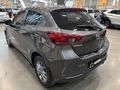 2022 Mazda 2 1.5 Dynamic Auto 5-dr