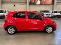 2017 Kia Picanto 1.2 Style Auto