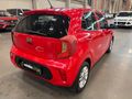 2017 Kia Picanto 1.2 Style Auto
