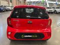 2017 Kia Picanto 1.2 Style Auto