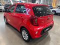 2017 Kia Picanto 1.2 Style Auto