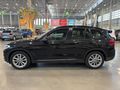 2020 BMW X3 xDrive20d