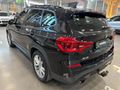 2020 BMW X3 xDrive20d