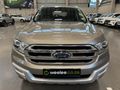 2019 Ford Everest 2.2 TDCi XLT Auto