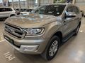 2019 Ford Everest 2.2 TDCi XLT Auto