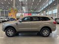 2019 Ford Everest 2.2 TDCi XLT Auto