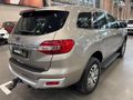 2019 Ford Everest 2.2 TDCi XLT Auto