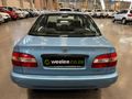 2002 Toyota Corolla 160i GLE