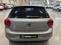 2021 Volkswagen Polo 1.0 TSI Comfortline Auto