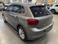 2021 Volkswagen Polo 1.0 TSI Comfortline Auto
