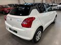 2022 Suzuki Swift 1.2 GL
