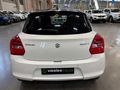 2022 Suzuki Swift 1.2 GL