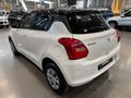 2022 Suzuki Swift 1.2 GL