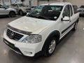 2016 Nissan NP200 1.5 dCi SE